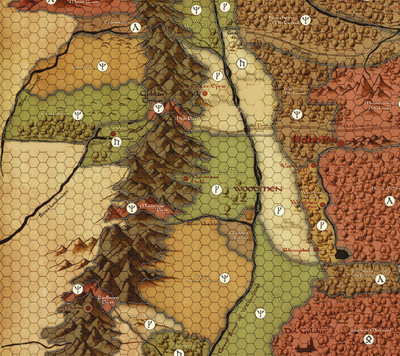 LM Area Map Adventure Overview Hex edits 1 20120709a