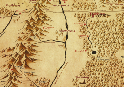 Players Area Map Adventure Overview 1 20120709a
