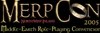 merpcon I 2005 logo tiny
