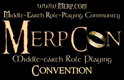 MerpCon Sign