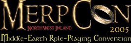 merpconnwin2005logo