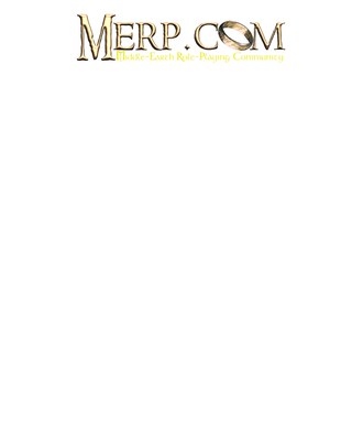 merpdotcomnewlogo20041216