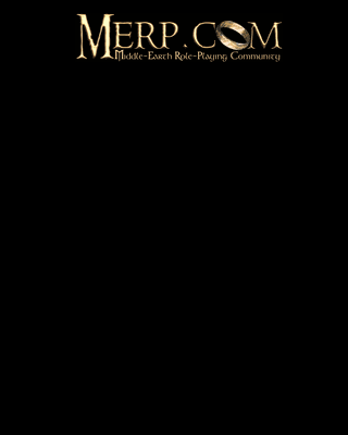 merpdotcomnewlogoblackbg20041216