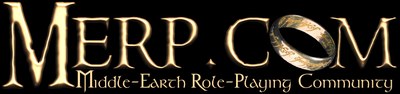 merpdotcomnewlogoblackbg20041216
