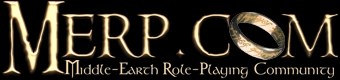 merpdotcomnewlogoblackbg80hx340w 20041216