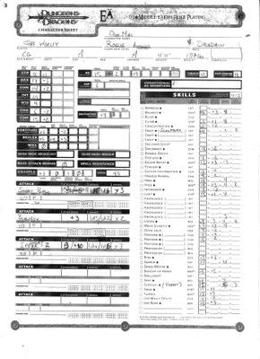 OgoMaiEaCharSheetPage4