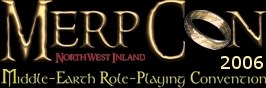 merpcon II 2006 logo sml