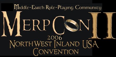 MerpCon2006LogoForVid 2006 corrected