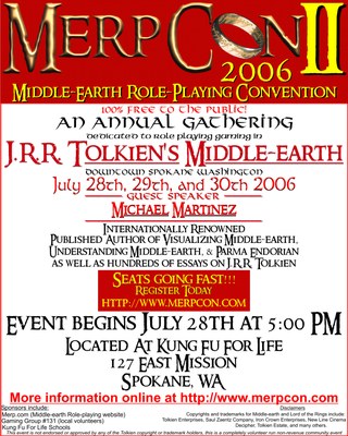 MerpConNwIn2006 Flyer1