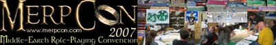 merpcon 3 banner horizontal