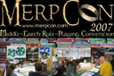 merpcon 3 banner vertical