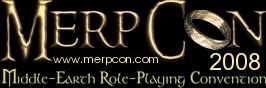 merpcon IV 2009 logo sml