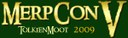 merpcon v 2009 logo