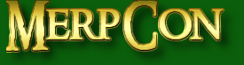 merpcon website logo 1