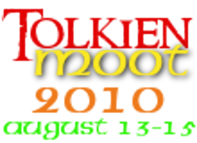 tolkien moot logo facebook 20100630a 640x465x300