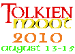 tolkien moot logo facebook 20100630a