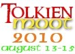 tolkien moot logo facebook 20100630a