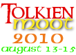 tolkien moot logo facebook 20100630a