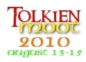 tolkien moot logo facebook 20100630b