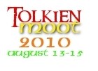 tolkien moot logo facebook 20100630c