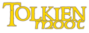 tolkien moot website logo 20100628a