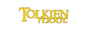 tolkien moot website logo 20101028b facebook 300x111