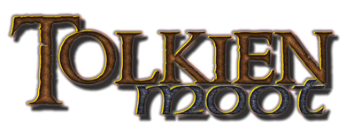 tolkienmootlogo4
