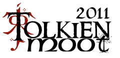 Tolkien Moot 2011 Logo 20101123a 240w118h300d