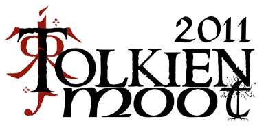 Tolkien Moot 2011 Logo 20101123a