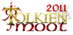 Tolkien Moot 2011 Logo clearbg 250w121h300s 20110603c