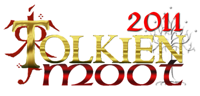 Tolkien Moot 2011 Logo clearbg 600w290h300d 20110603c