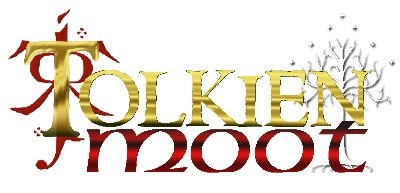 Tolkien Moot Logo clearbg 20110603c 400w193h300d