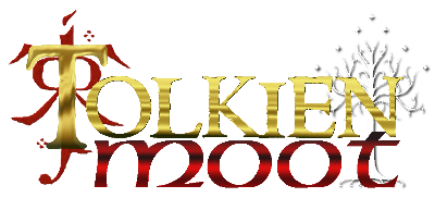 Tolkien Moot Logo clearbg 20110603c 400w193h300d
