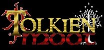 Tolkien Moot website gold and red logo clearbg 20110603c 208w101h300d
