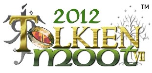 Tolkien Moot 2012 Logo clearbg 20120511g 311w150h300d