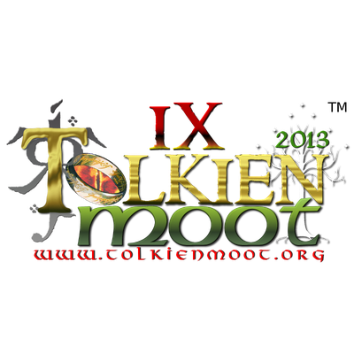 Tolkien Moot 2013 Logo clearbg 20120821c1 800x800x300