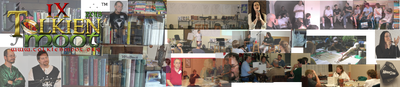 tolkienmoot website banner and logo 20130717b