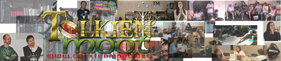 tolkienmoot website banner and logo 20130719d 687x150