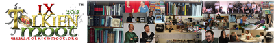 tolkienmoot website banner and logo 20130730f 608x220x300 logo above flattened feathered 100
