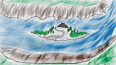 Tolkien-Moot-XI-Campaign-Thistlebaroi-Keep-Area-Sketch-by-Hawke-20150714b.png