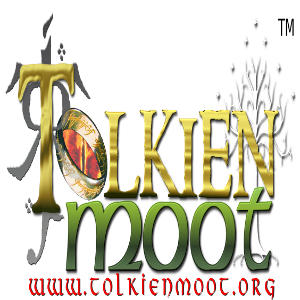 Tolkien Moot No Date Logo clearbg 20120912d sqaure squish 1128x1128