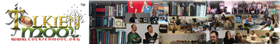 tolkienmoot website banner and logo no date 20140207g 1871x300x300 logo left flattened feathered 100