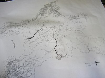 BWnumenorMapPic