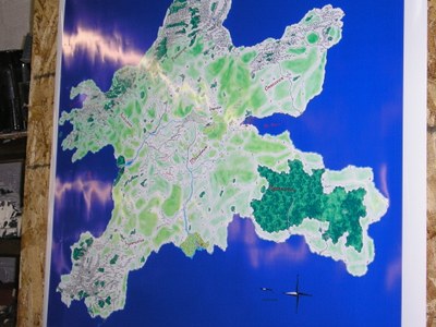 P1010110