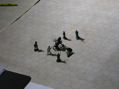 P1010113