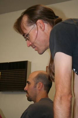 IMG 5940