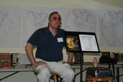 IMG 5945