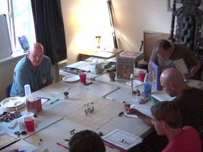 merpcon v webcam 1 table 1 image