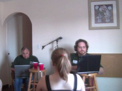 middle earthradio merpcon broadcast 1