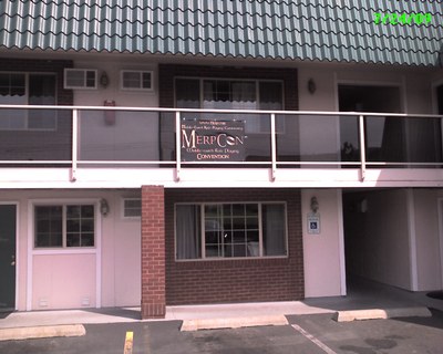 Photo 072409 001